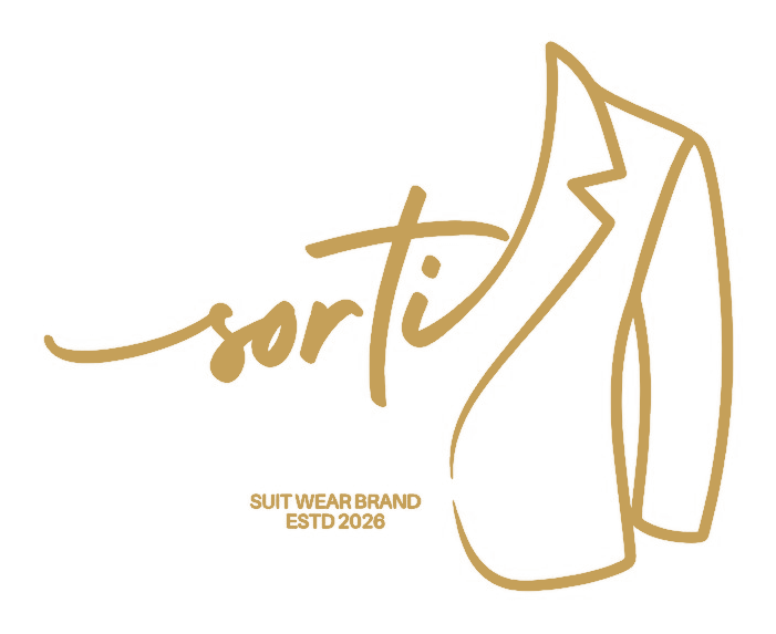 Sorti Logo