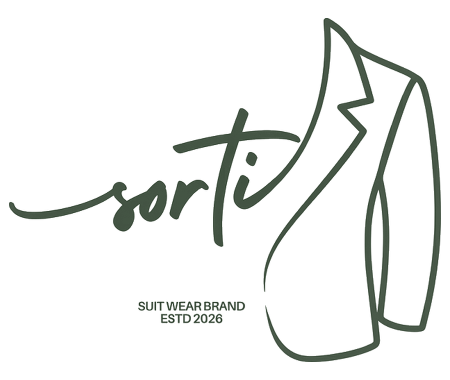 Sorti